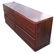 Danish Sanneman Dresser - 4