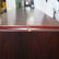Danish Sanneman Dresser - 5