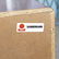 Danish Sanneman Dresser - 6