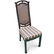 (6 Pc) Mid Century Dining Room Chairs - 3