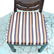 (6 Pc) Mid Century Dining Room Chairs - 5