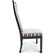 (6 Pc) Mid Century Dining Room Chairs - 6