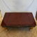 Karges Parcel Gilt Coffee Table - 2