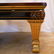 Karges Parcel Gilt Coffee Table - 3