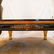 Karges Parcel Gilt Coffee Table - 4