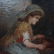 Antique Dutch School Oil on Canvas - 2
