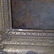 Antique Dutch School Oil on Canvas - 4