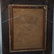 Antique Dutch School Oil on Canvas - 5