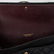 Chanel Black Caviar Leather Flap Bag - 6