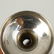 (2 Pc) Sterling Silver Kiddush Cups - 3