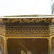 Large Chinese Ceramic Planter - 2