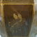 Large Chinese Ceramic Planter - 3