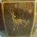 Large Chinese Ceramic Planter - 4