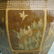 Large Chinese Ceramic Planter - 5