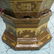 Large Chinese Ceramic Planter - 7