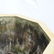 Large Chinese Ceramic Planter - 8