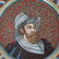 Villeroy & Boch Mettlach Portrait Plate - 3