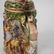 Vintage Large Capodimonte Figural Stein - 4