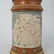 Large Villeroy & Boch Mettlach Figural Stein - 2