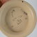 Villeroy & Boch Mettlach Figural Stein - 3