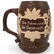 Villeroy & Boch Mettlach Ceramic Mug - 3