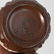 Villeroy & Boch Mettlach Ceramic Mug - 4