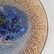 Kosta Boda "Con R. Vallien" Signed Plate - 3