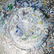 Kosta Boda "Con R. Vallien" Signed Plate - 4