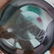 (4 Pc) Misc Lot of Crystal and Glass Articles - 4