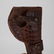 Crocodile Leather Gun Holster - 2