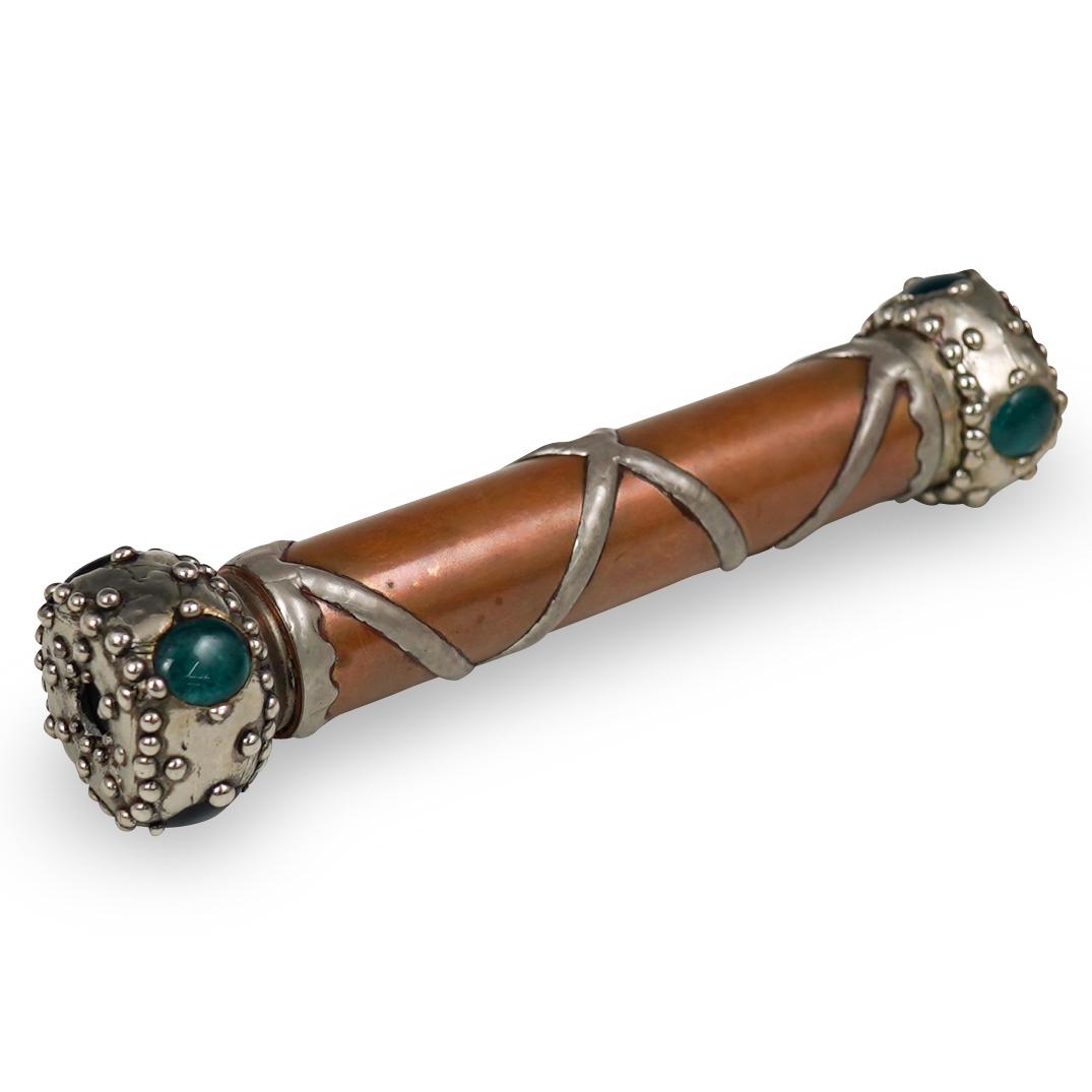 Massimo Strino Kaleidoscope (1 of 4)