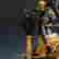 item-88859446=3