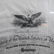 Theodore Roosevelt Signed Military Appointment - 3