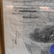 Theodore Roosevelt Signed Military Appointment - 5