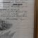 Theodore Roosevelt Signed Military Appointment - 6