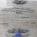 Theodore Roosevelt Signed Military Appointment - 7