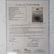 Theodore Roosevelt Signed Military Appointment - 8