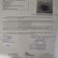 Theodore Roosevelt Signed Military Appointment - 9
