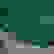 item-88859452=5