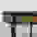 item-88859452=7