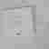 item-88859487=11