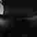 item-88859487=7