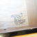 Karges Queen Anne Chinoiserie Cabinet - 11