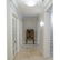 Karges Queen Anne Chinoiserie Cabinet - 13