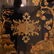 Karges Queen Anne Chinoiserie Cabinet - 6