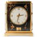 Jaeger Lecoultre ATMOS ref. 5806 Marina "Fishes" Clock