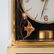 Jaeger Lecoultre ATMOS ref. 5806 Marina "Fishes" Clock - 2
