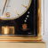 Jaeger Lecoultre ATMOS ref. 5806 Marina "Fishes" Clock - 3