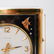 Jaeger Lecoultre ATMOS ref. 5806 Marina "Fishes" Clock - 4