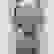 item-88859554=4